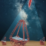 Scientists find highest energy cosmic ray electrons ever seen_6744d4f7ea718.png