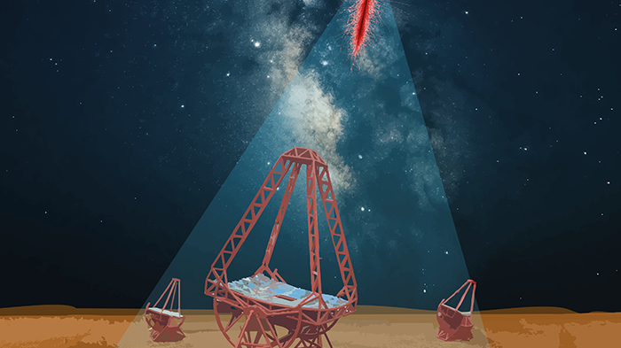 Scientists find highest energy cosmic ray electrons ever seen_6744d4f7ea718.png