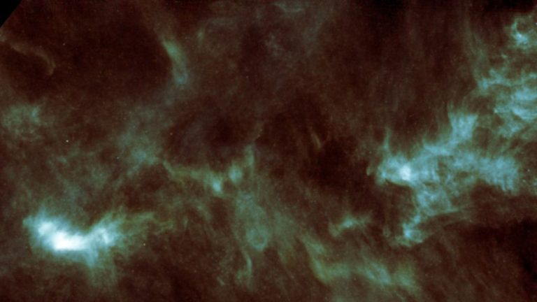 Scientists found ‘nitriles’ in an interstellar cloud — here’s why that could be huge_67335d319174b.jpeg