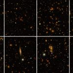 Scientists prepare for the most ambitious sky survey yet, anticipating new insight on dark matter and dark energy_67292c0da6735.jpeg