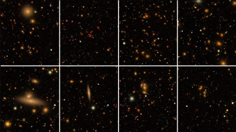 Scientists prepare for the most ambitious sky survey yet, anticipating new insight on dark matter and dark energy_67292c0da6735.jpeg