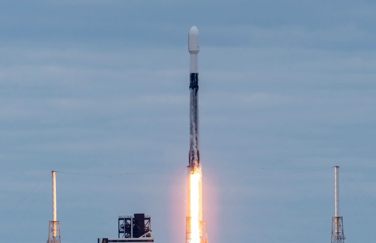 SEOPS buys Falcon 9 launch for GTO rideshare mission_673e8cc5b0d2b.jpeg