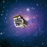 Sharp ‘lobster vision:’ China’s Einstein Probe space telescope already making discoveries during commissioning phase_672a2285735c1.jpeg