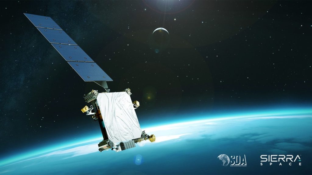 Sierra Space clears design review in military satellite program_673400a3ea298.jpeg