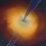 Simulations reveal black holes inherit magnetic fields from parent stars_673c130c1ee22.jpeg