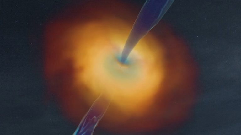 Simulations reveal black holes inherit magnetic fields from parent stars_673c130c1ee22.jpeg