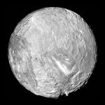 Small moon of Uranus may have once had a subsurface liquid water ocean_6724dca1a1fad.jpeg