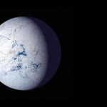 ‘Snowball Earth:’ Entire planet was likely covered in ice more than 600 million years ago_67350302ef23c.jpeg