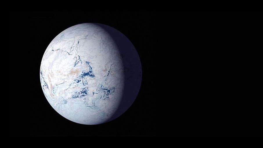 ‘Snowball Earth:’ Entire planet was likely covered in ice more than 600 million years ago_67350302ef23c.jpeg