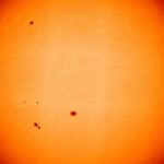 Solar Orbiter spacecraft captures sharpest views yet of sun’s surface (images)_673e3d8556c44.jpeg