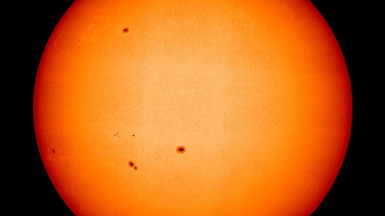 Solar Orbiter spacecraft captures sharpest views yet of sun’s surface (images)_673e3d8556c44.jpeg