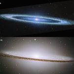 Sombrero Galaxy dazzles in new Webb images and video_67464b2ab1238.jpeg