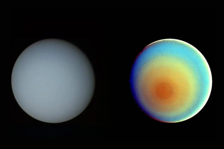 Something Strange Happened During Voyager 2’s Flyby of Uranus in 1986_67325a4a96f37.jpeg