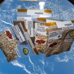 Space-flown Choctaw Nation seeds to be planted on Earth for STEM experiment_6739f49df2070.jpeg