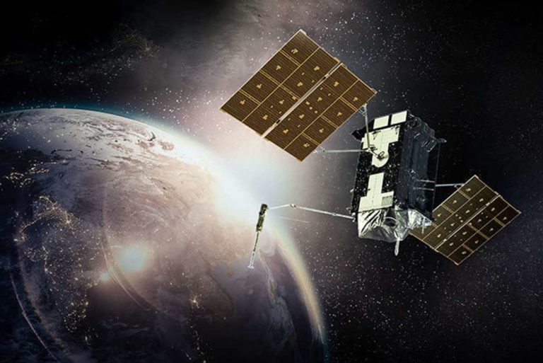 Space Force awards Raytheon $196.7 million for additional work on GPS ground control system_674a1673b8d81.jpeg