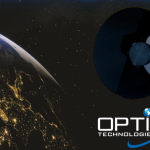 Space Force taps OpTech for $4.5 million optical sensor payload_6739ef55f3d95.png