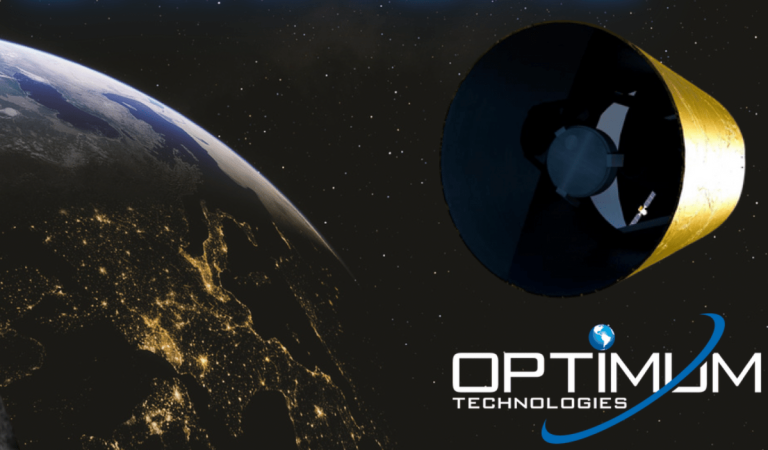 Space Force taps OpTech for $4.5 million optical sensor payload_6739ef55f3d95.png