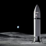 SpaceX and NASA show off how Starship will help astronauts land on the moon (images)_673fe350689b6.jpeg