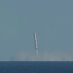 SpaceX Calls Off Booster Catch Attempt Mid-Flight, Citing Safety Concerns_673d3aa42cc7c.jpeg