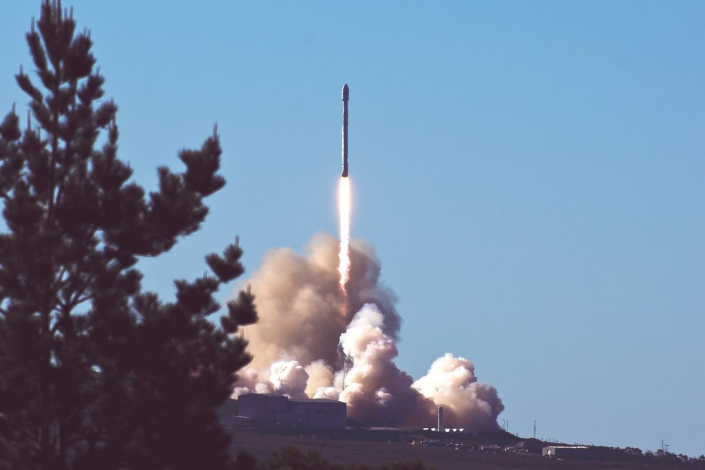 SpaceX chalks up 82nd Space Coast launch of the year_6741adcaf0df8.jpeg