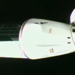 SpaceX Dragon cargo capsule arrives at ISS on 31st resupply mission (video)_672a7703d3005.jpeg