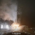 SpaceX launches 20 Starlink satellites from California (photos)_673af1aa880c0.jpeg