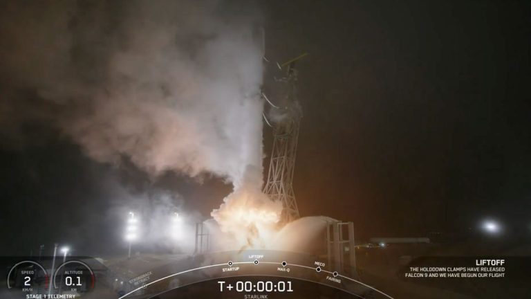 SpaceX launches 20 Starlink satellites from California (video, photos)_673b9a8d5b06f.jpeg