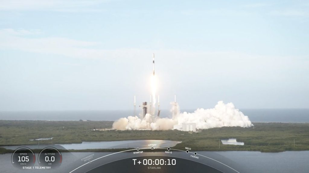 SpaceX launches 23 more Starlink satellites from Florida (video, photos)_672d6e7822ce7.jpeg