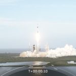 SpaceX launches 23 more Starlink satellites from Florida (video, photos)_672d6e7822ce7.jpeg