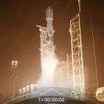 SpaceX launches 24 more Starlink satellites from Florida_6746cf3da312a.jpeg