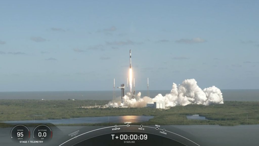 SpaceX launches 24 Starlink satellites from Florida, its 7th liftoff in a week (video)_673f8f1ae8e22.jpeg