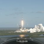 SpaceX launches 24 Starlink satellites from Florida, its 7th liftoff in a week (video)_673f8f1ae8e22.jpeg