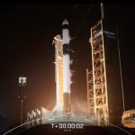 SpaceX launches 3 tons of cargo on 31st ISS resupply flight for NASA (video)_6729ce4bd905c.jpeg