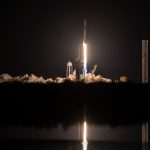 SpaceX launches Starlink satellites on 400th successful Falcon 9 flight (video, photos)_67477815b9331.jpeg