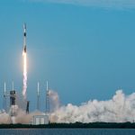 SpaceX launching 23 Starlink satellites from Florida early Nov. 25_6743d7c47596b.jpeg