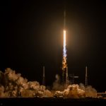 SpaceX launching 24 Starlink satellites from Florida early Nov. 30_674a6f4bd5e91.jpeg