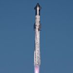 SpaceX likely to get FAA approval for 25 Starship launches in 2025_673fe349ca69b.jpeg