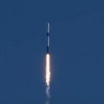 SpaceX rocket launches Koreasat-6A satellite, lands Falcon 9 booster on record-tying 23rd flight (video)_6732602265cb2.jpeg