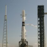 SpaceX scrubs Starlink satellite launch due to apparent rocket helium leak_6729257b14c54.jpeg