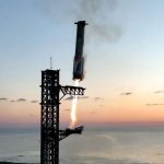 SpaceX targeting Nov. 18 for next Starship megarocket launch_672c1cd46309d.jpeg