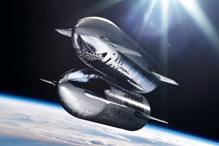 SpaceX to Attempt Daring Orbital Refueling Test of Starship_672920735cf69.jpeg