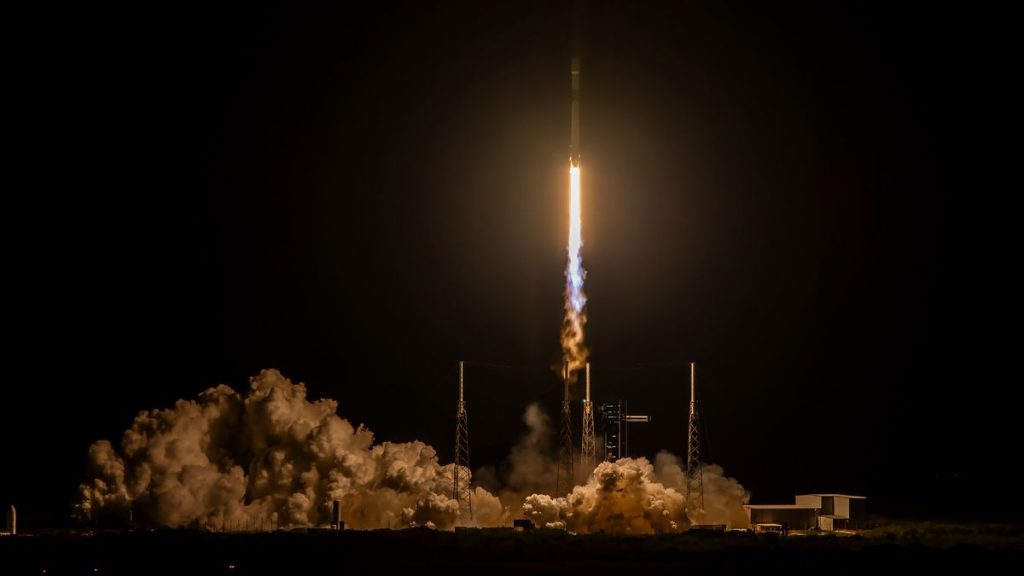 SpaceX to launch 24 more Starlink satellites from Florida early Nov. 26_6745294c40dfd.jpeg