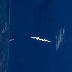 SpaceX’s 6th Starship megarocket launch looked amazing from space in astronaut and camera views (photo, video)_673fe36dd4e67.jpeg