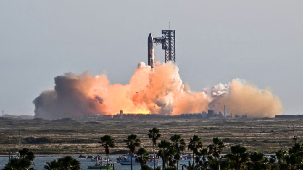 SpaceX’s sixth Starship test flight successful despite abandoning booster catch_673de12f225c8.png