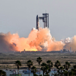 SpaceX’s sixth Starship test flight successful despite abandoning booster catch_673de12f225c8.png