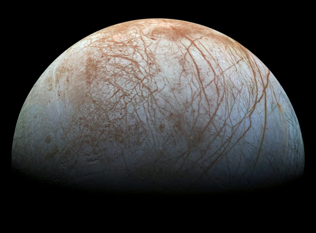 Spectral method can compute tidal effects on planet and moon interiors_672e8ff3792f2.jpeg