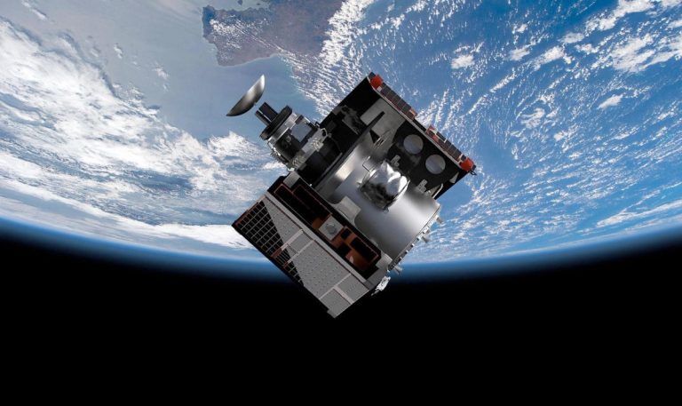 Spectrum AMT to produce D-Orbit USA satellites_674bbbcd4ef41.jpeg