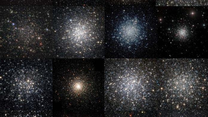 Star cities: New 3D view of globular clusters illuminates their origins (photo)_673260172051e.jpeg