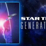 ‘Star Trek Generations’ at 30: Director David Carson reflects on The Nexus and Kirk’s quiet death (exclusive)_673bed10a1581.jpeg