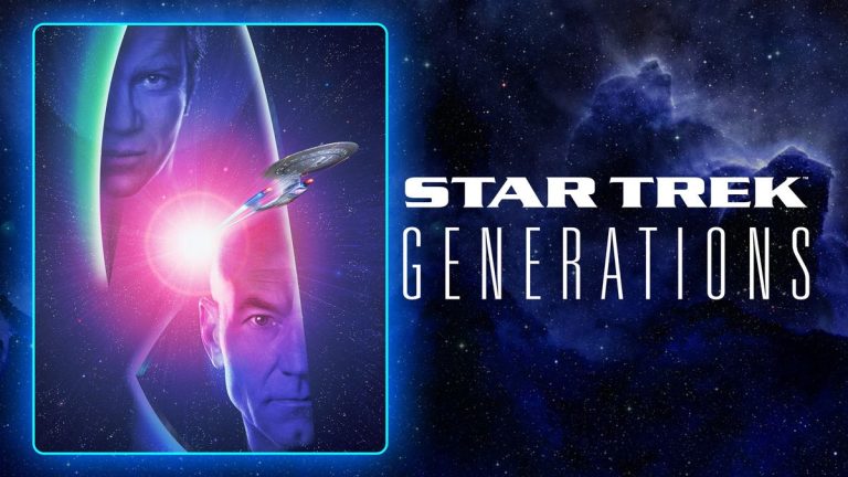 ‘Star Trek Generations’ at 30: Director David Carson reflects on The Nexus and Kirk’s quiet death (exclusive)_673bed10a1581.jpeg